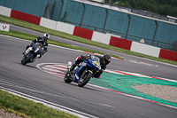 donington-no-limits-trackday;donington-park-photographs;donington-trackday-photographs;no-limits-trackdays;peter-wileman-photography;trackday-digital-images;trackday-photos